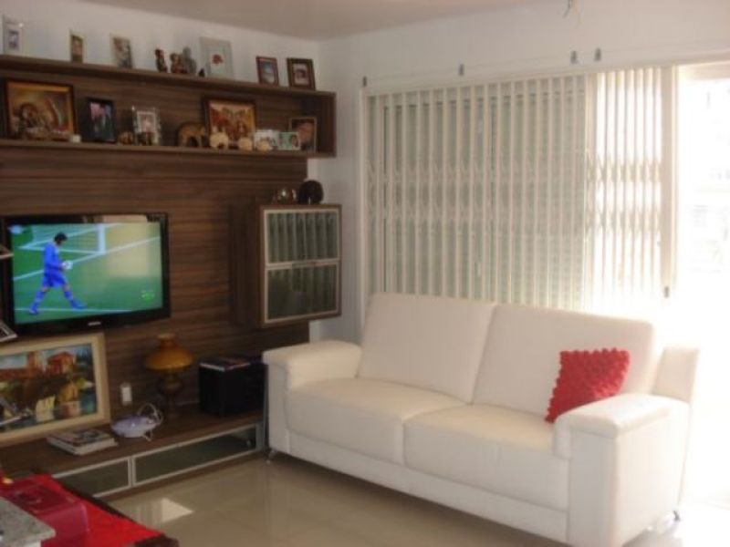 Casa 4 quarto(s)  no bairro Jardim Itu Sabará