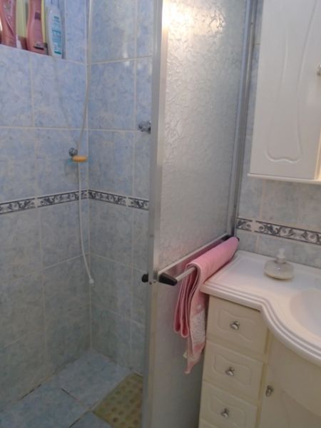 Apartamento 1 quarto(s)  no bairro Jardim Leopoldina