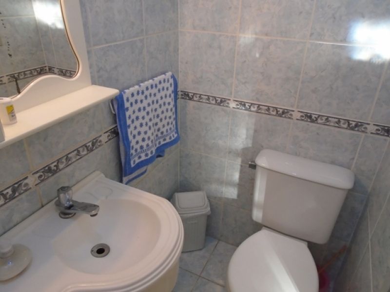 Apartamento 1 quarto(s)  no bairro Jardim Leopoldina