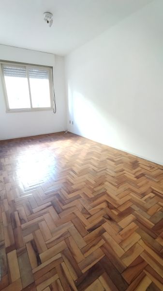 Apartamento 1 quarto(s)  no bairro Jardim Leopoldina