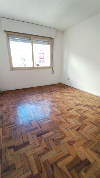 Apartamento 1 quarto(s)  no bairro Jardim Leopoldina