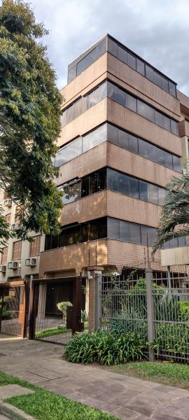 Apartamento 3 quarto(s)  no bairro Jardim Planalto