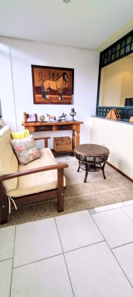 Apartamento 3 quarto(s)  no bairro Jardim Planalto