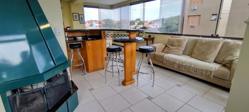 Apartamento 3 quarto(s)  no bairro Jardim Planalto