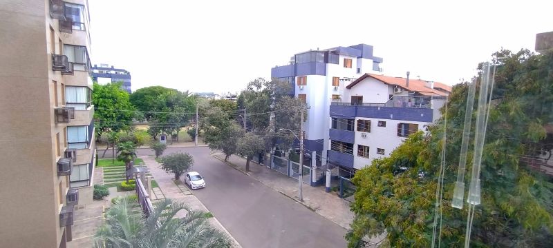 Apartamento 3 quarto(s)  no bairro Jardim Planalto