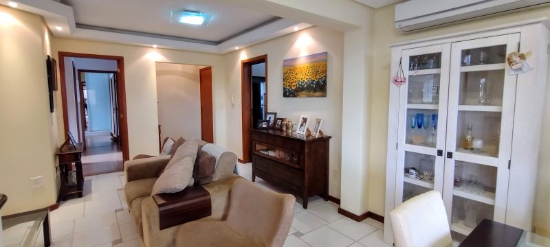 Apartamento 3 quarto(s)  no bairro Jardim Planalto