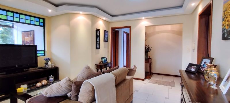 Apartamento 3 quarto(s)  no bairro Jardim Planalto