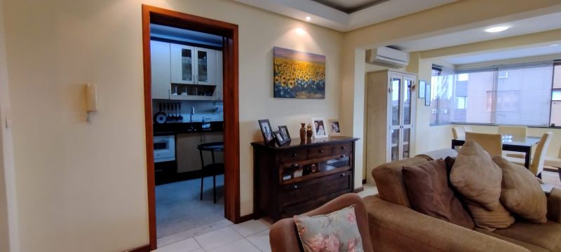 Apartamento 3 quarto(s)  no bairro Jardim Planalto