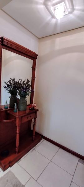 Apartamento 3 quarto(s)  no bairro Jardim Planalto