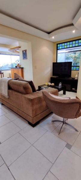 Apartamento 3 quarto(s)  no bairro Jardim Planalto