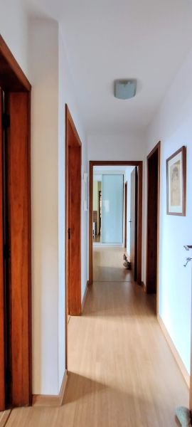 Apartamento 3 quarto(s)  no bairro Jardim Planalto
