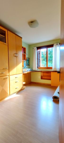 Apartamento 3 quarto(s)  no bairro Jardim Planalto
