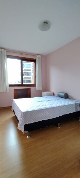 Apartamento 3 quarto(s)  no bairro Jardim Planalto