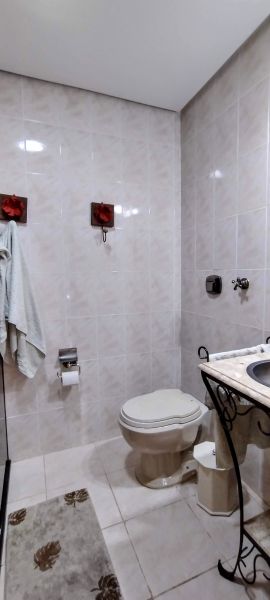 Apartamento 3 quarto(s)  no bairro Jardim Planalto