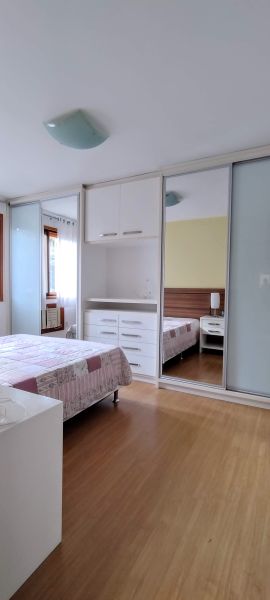 Apartamento 3 quarto(s)  no bairro Jardim Planalto