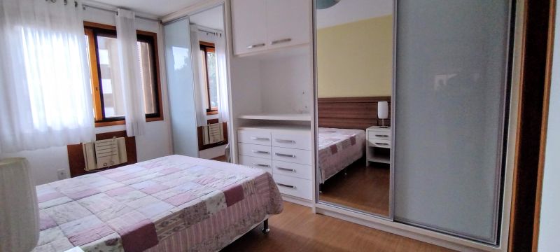 Apartamento 3 quarto(s)  no bairro Jardim Planalto