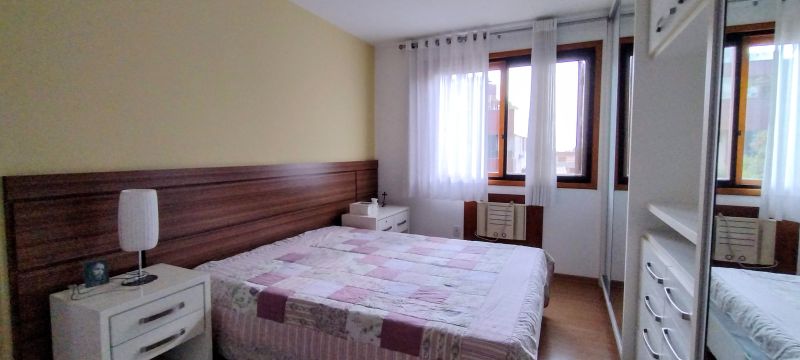Apartamento 3 quarto(s)  no bairro Jardim Planalto