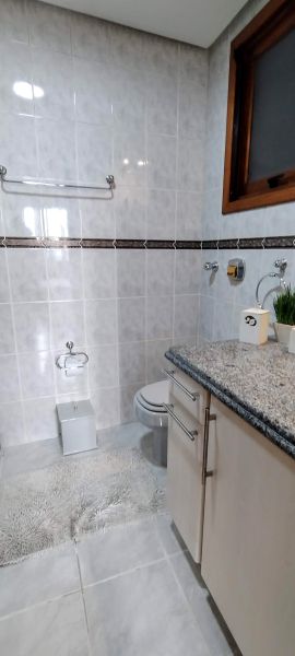 Apartamento 3 quarto(s)  no bairro Jardim Planalto
