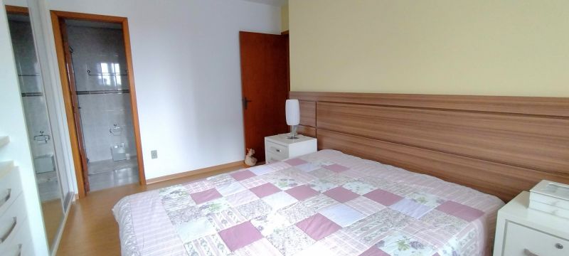 Apartamento 3 quarto(s)  no bairro Jardim Planalto