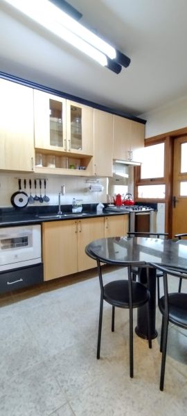 Apartamento 3 quarto(s)  no bairro Jardim Planalto