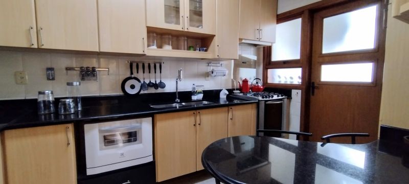 Apartamento 3 quarto(s)  no bairro Jardim Planalto