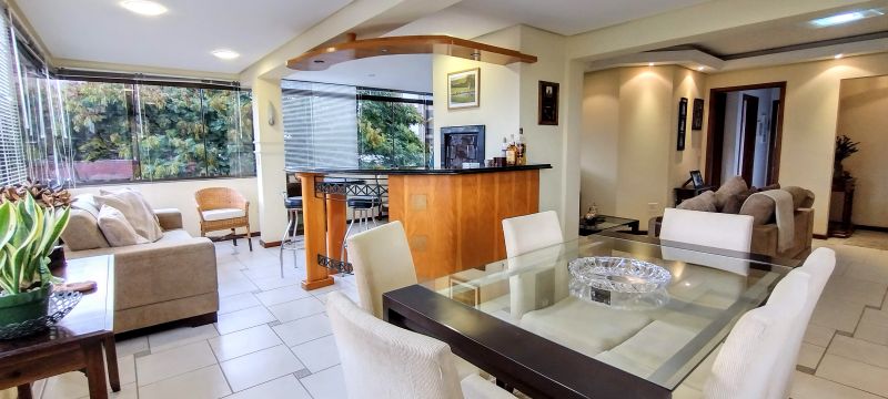 Apartamento 3 quarto(s)  no bairro Jardim Planalto