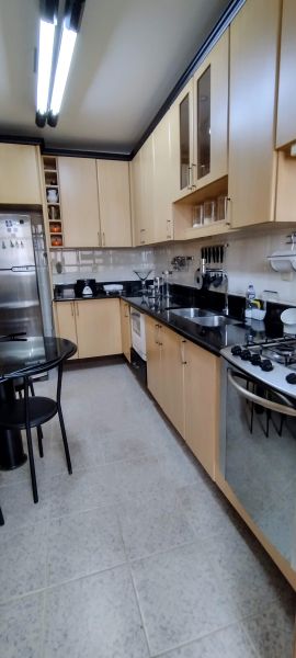 Apartamento 3 quarto(s)  no bairro Jardim Planalto