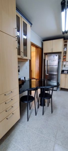Apartamento 3 quarto(s)  no bairro Jardim Planalto