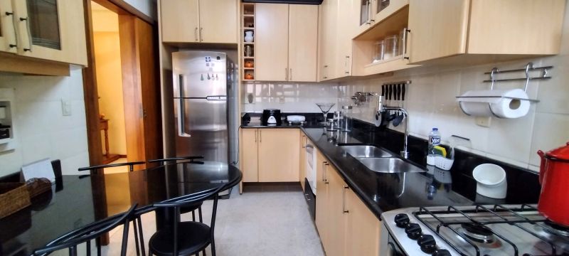 Apartamento 3 quarto(s)  no bairro Jardim Planalto