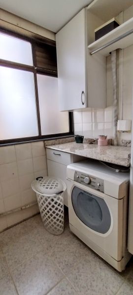 Apartamento 3 quarto(s)  no bairro Jardim Planalto