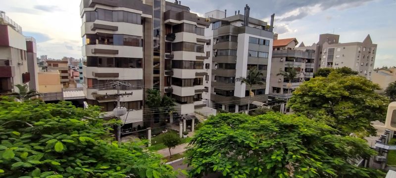 Apartamento 3 quarto(s)  no bairro Jardim Planalto