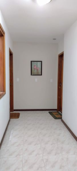 Apartamento 3 quarto(s)  no bairro Jardim Planalto