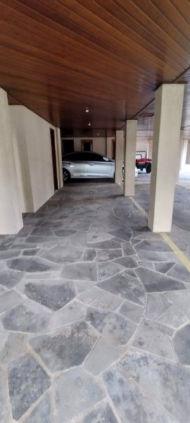 Apartamento 3 quarto(s)  no bairro Jardim Planalto
