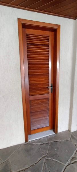 Apartamento 3 quarto(s)  no bairro Jardim Planalto