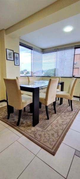 Apartamento 3 quarto(s)  no bairro Jardim Planalto