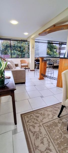Apartamento 3 quarto(s)  no bairro Jardim Planalto