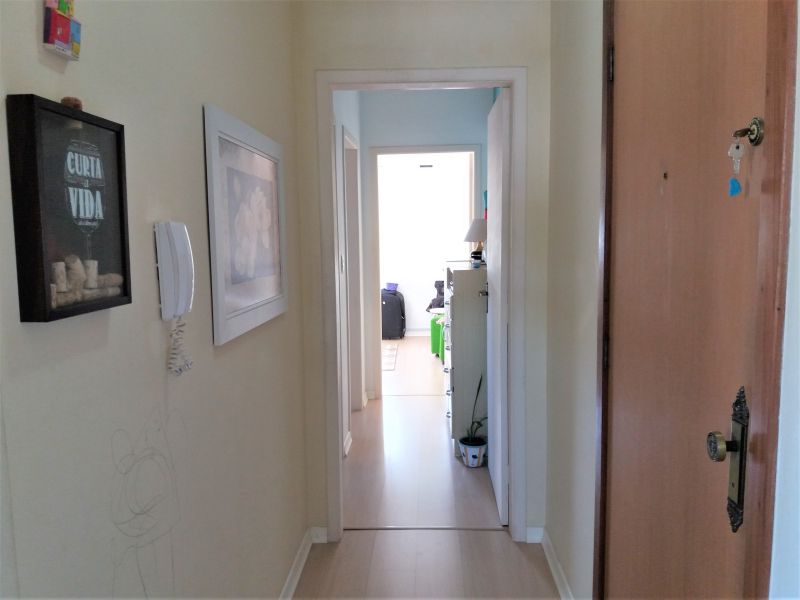 Apartamento 2 quarto(s)  no bairro Jardim Itu Sabará