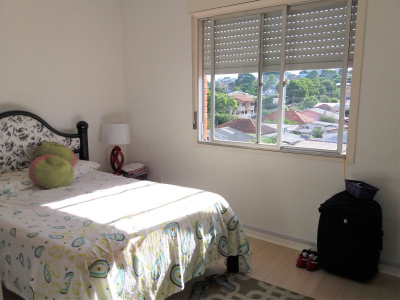 Apartamento 2 quarto(s)  no bairro Jardim Itu Sabará