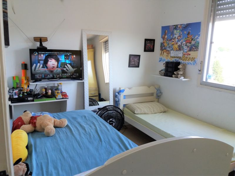 Apartamento 2 quarto(s)  no bairro Jardim Itu Sabará