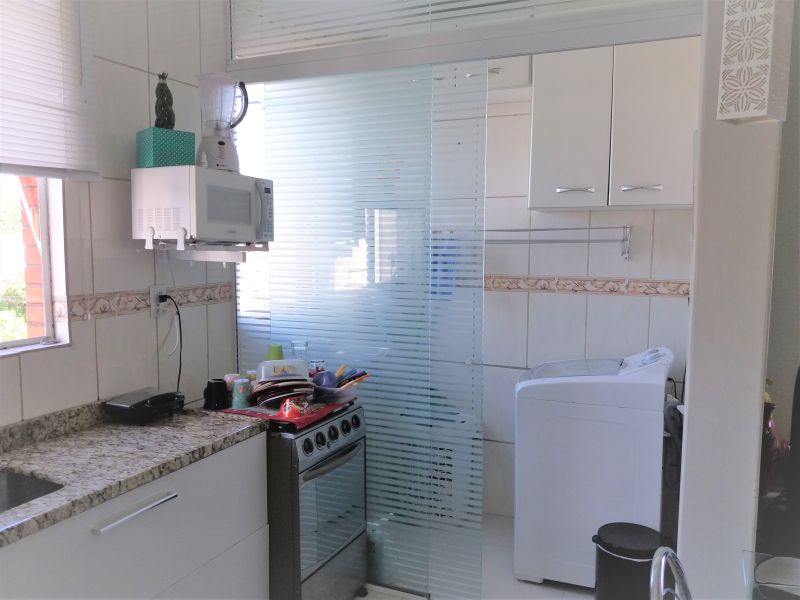 Apartamento 2 quarto(s)  no bairro Jardim Itu Sabará