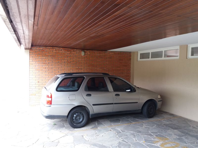 Apartamento 2 quarto(s)  no bairro Jardim Itu Sabará