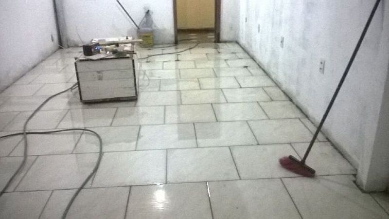 Terreno no bairro Rubem Berta