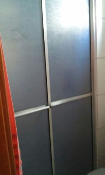 Apartamento 2 quarto(s)  no bairro Rubem Berta