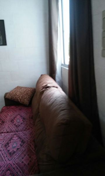 Apartamento 2 quarto(s)  no bairro Rubem Berta