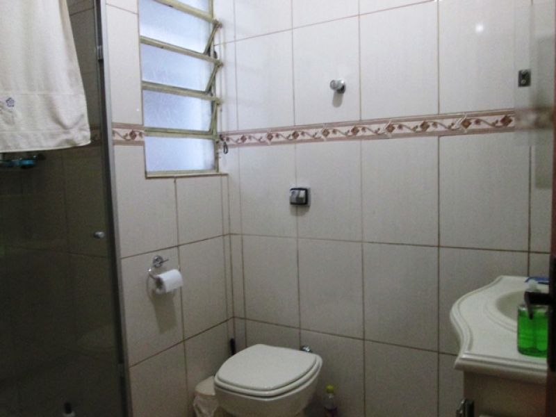 Apartamento 2 quarto(s)  no bairro São Sebastião