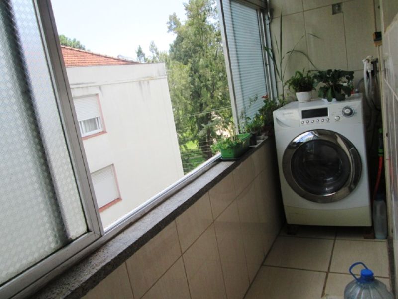 Apartamento 2 quarto(s)  no bairro São Sebastião