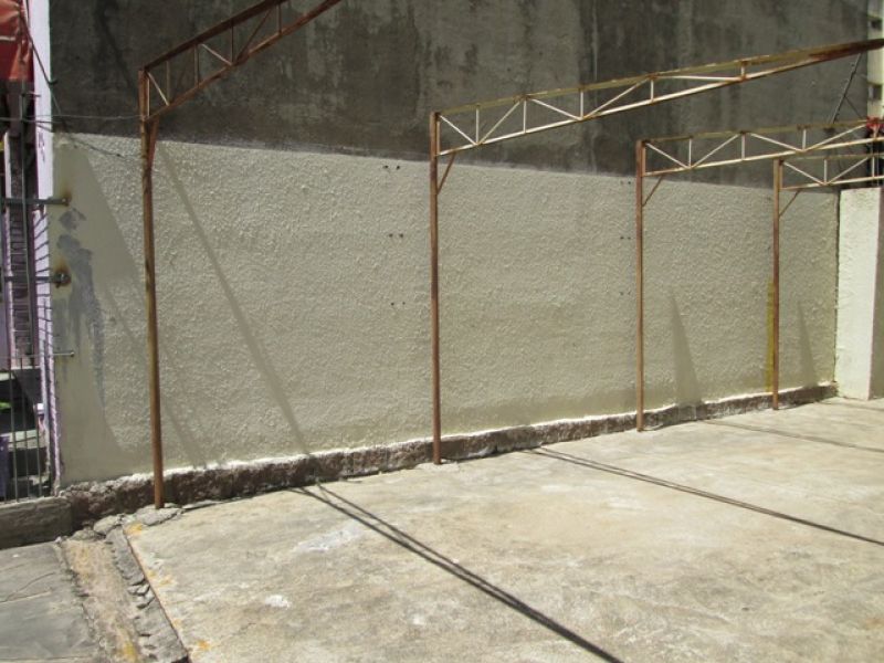 Apartamento 2 quarto(s)  no bairro São Sebastião