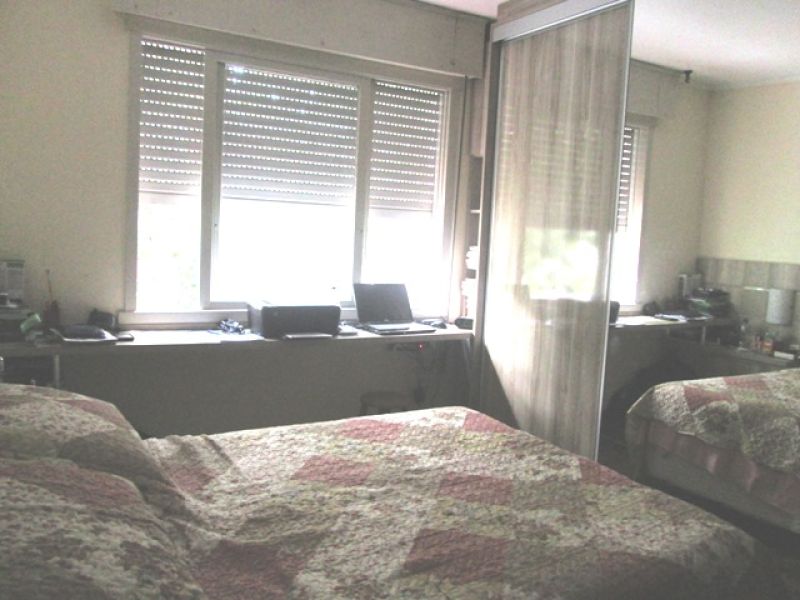 Apartamento 2 quarto(s)  no bairro São Sebastião