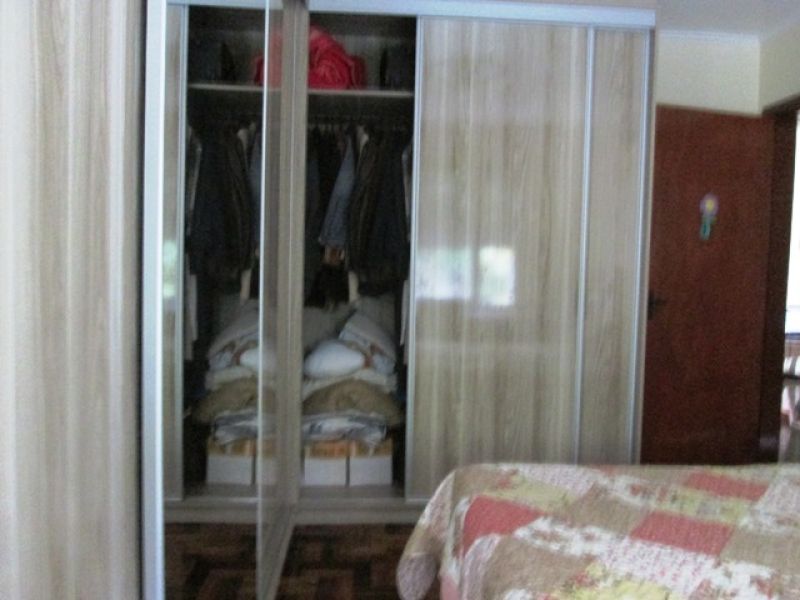Apartamento 2 quarto(s)  no bairro São Sebastião