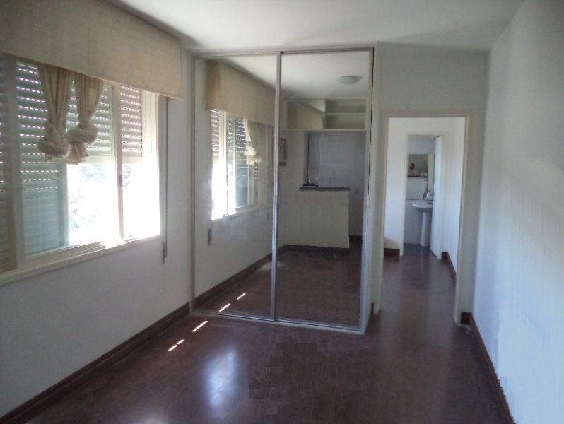 Apartamento 1 quarto(s)  no bairro Higienópolis